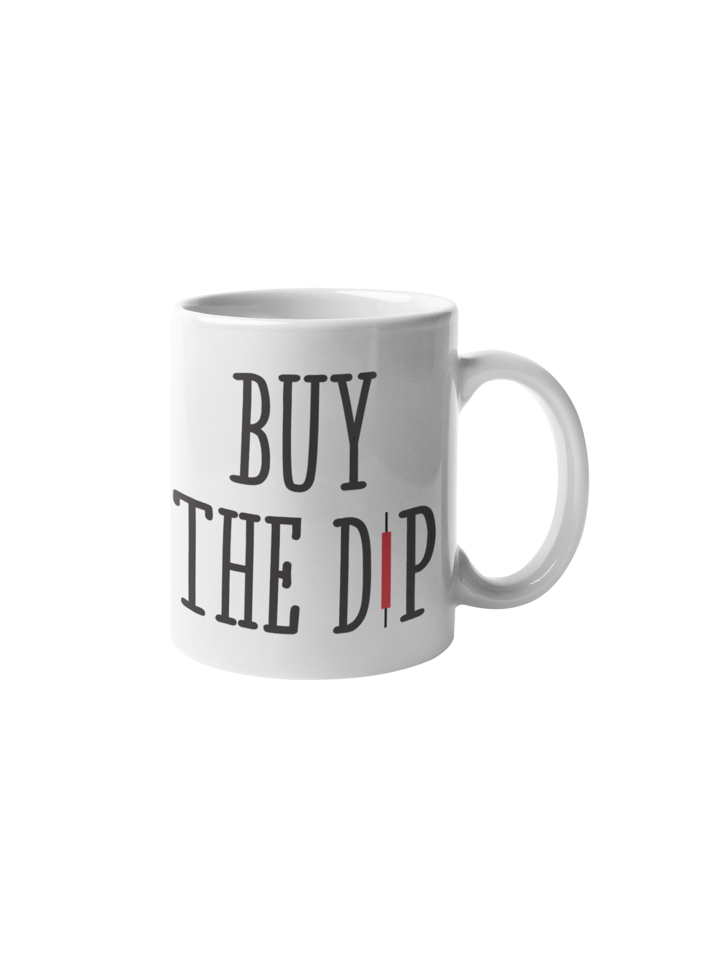 Coffee mug mockup against a transparent backdrop 22484