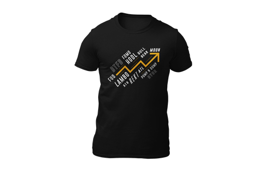 Keywords crypto shirt donnie zwart