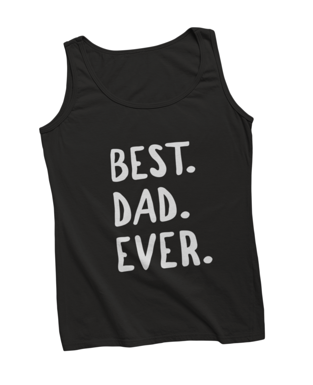 Best dad ever
