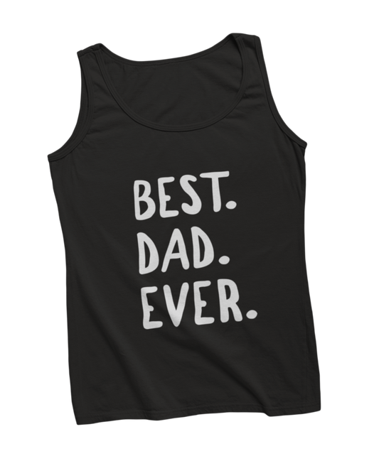Best dad ever