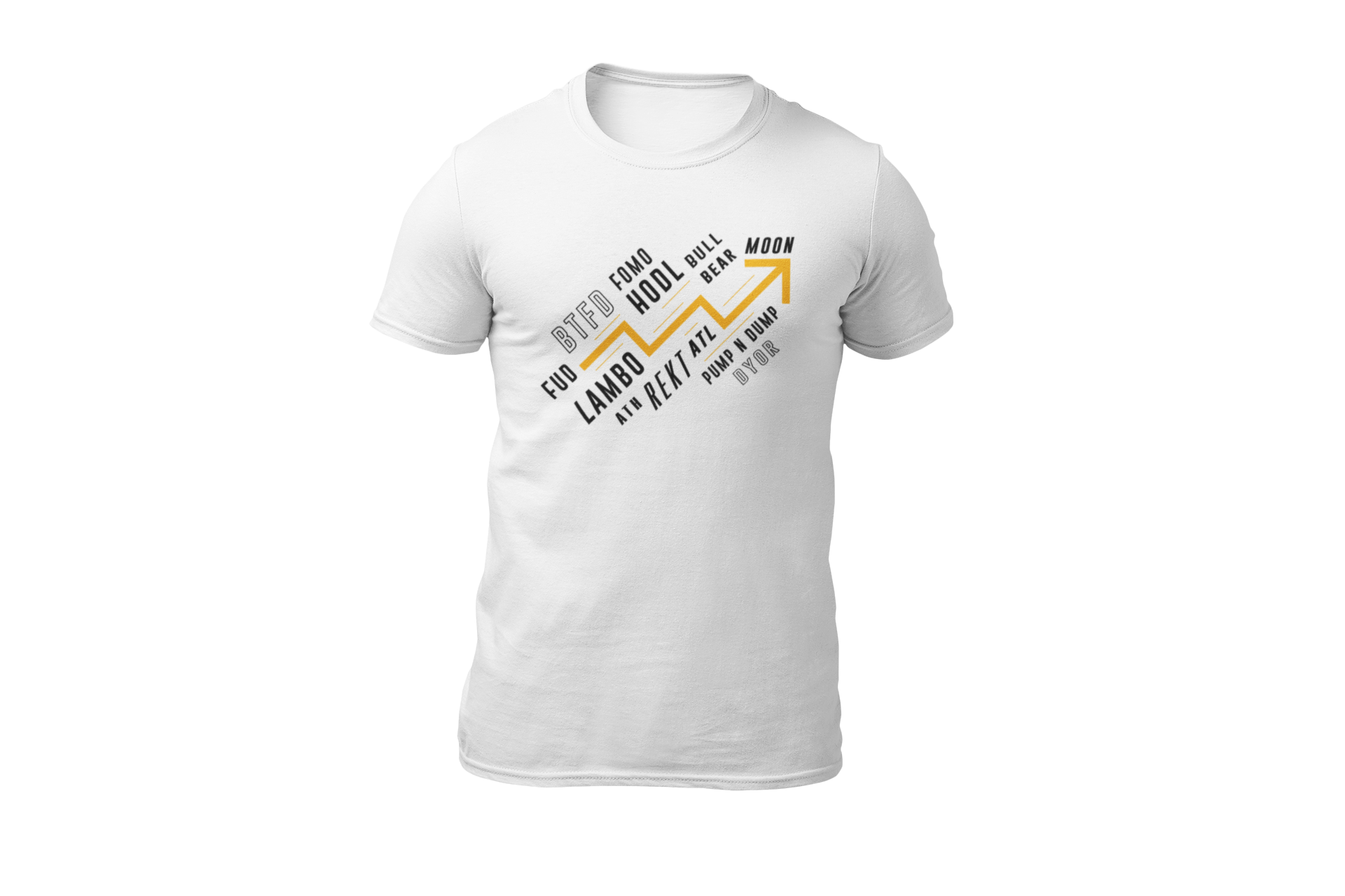 Keywords crypto shirt donnie wit